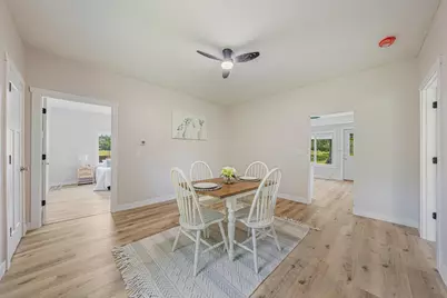 145 Oak Street, Big Falls, WI 54926 - Photo 14