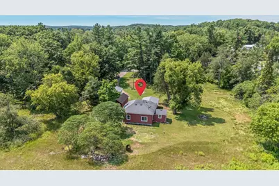 145 Oak Street, Big Falls, WI 54926 - Photo 36