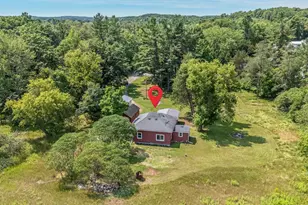 145 Oak St, Big Falls, WI 54926 - Photo 36