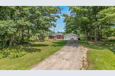 145 Oak Street, Big Falls, WI 54926 - Photo 2