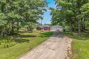 145 Oak St, Big Falls, WI 54926 - Photo 2