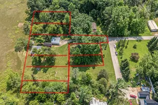 145 Oak St, Big Falls, WI 54926 - Photo 42