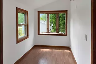 635 Elm St, Omro, WI 54963 - Photo 2