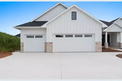 4957 Big Sky, De Pere, WI 54115 - Photo 74