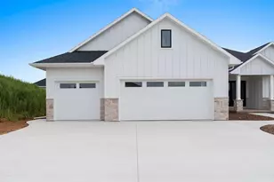 4957 Big Sky, De Pere, WI 54115 - Photo 74