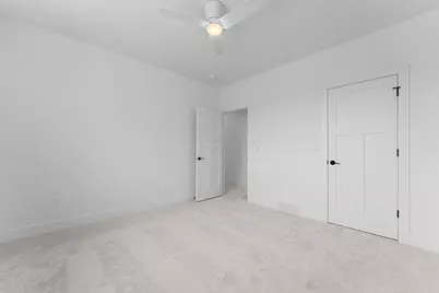 4957 Big Sky, De Pere, WI 54115 - Photo 56