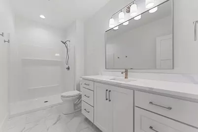 4957 Big Sky, De Pere, WI 54115 - Photo 54