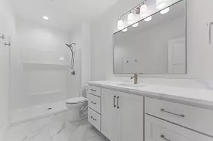 4957 Big Sky, De Pere, WI 54115 - Photo 54