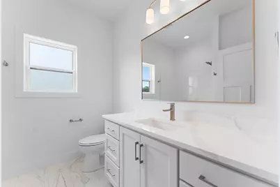 4957 Big Sky, De Pere, WI 54115 - Photo 40