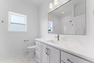 4957 Big Sky, De Pere, WI 54115 - Photo 40