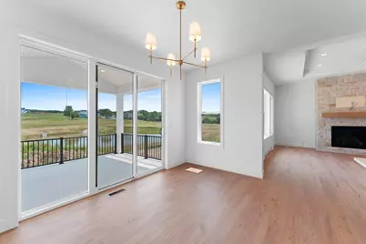 4957 Big Sky, De Pere, WI 54115 - Photo 22
