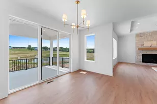 4957 Big Sky, De Pere, WI 54115 - Photo 22