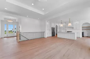 4957 Big Sky, De Pere, WI 54115 - Photo 10