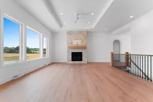 4957 Big Sky, De Pere, WI 54115 - Photo 8
