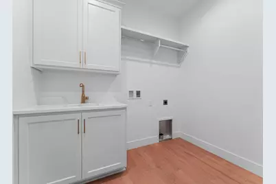 4957 Big Sky, De Pere, WI 54115 - Photo 28