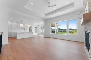 4957 Big Sky, De Pere, WI 54115 - Photo 6