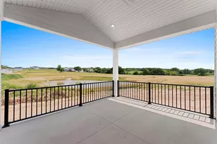 4957 Big Sky, De Pere, WI 54115 - Photo 24