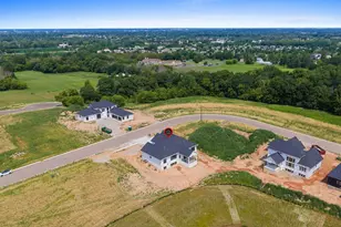 4957 Big Sky, De Pere, WI 54115 - Photo 66