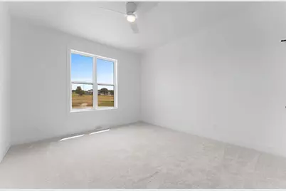 4957 Big Sky, De Pere, WI 54115 - Photo 42
