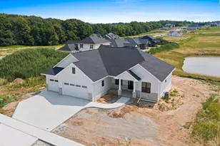 4957 Big Sky, De Pere, WI 54115 - Photo 64