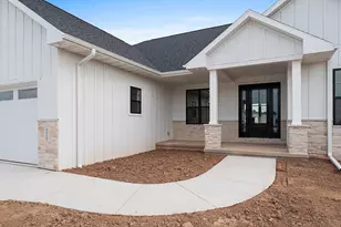 4957 Big Sky, De Pere, WI 54115 - Photo 58