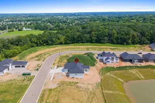 4957 Big Sky, De Pere, WI 54115 - Photo 70