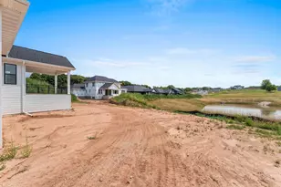 4957 Big Sky, De Pere, WI 54115 - Photo 68