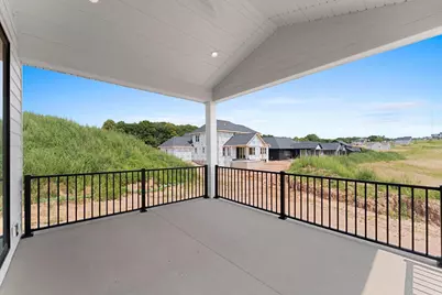 4957 Big Sky, De Pere, WI 54115 - Photo 62
