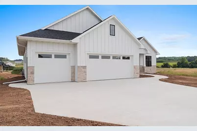 4957 Big Sky, De Pere, WI 54115 - Photo 76
