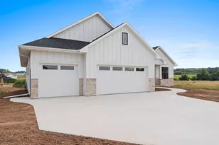 4957 Big Sky, De Pere, WI 54115 - Photo 76