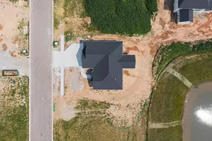 4957 Big Sky, De Pere, WI 54115 - Photo 72