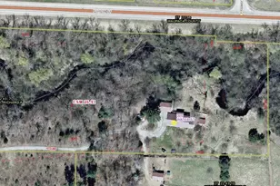 300 Water St, Ogdensburg, WI 54962 - Photo 84