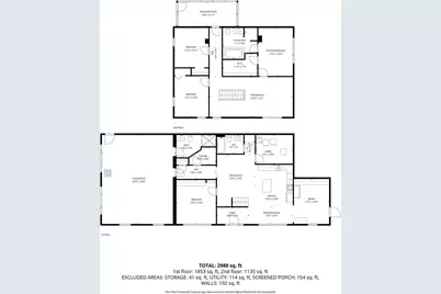 300 Water Street, Ogdensburg, WI 54962 - Photo 82
