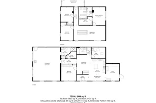 300 Water St, Ogdensburg, WI 54962 - Photo 82