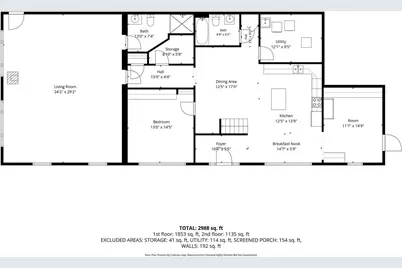 300 Water Street, Ogdensburg, WI 54962 - Photo 80