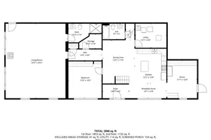 300 Water St, Ogdensburg, WI 54962 - Photo 80