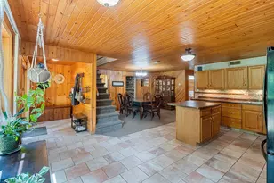 300 Water St, Ogdensburg, WI 54962 - Photo 14