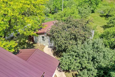 300 Water Street, Ogdensburg, WI 54962 - Photo 66