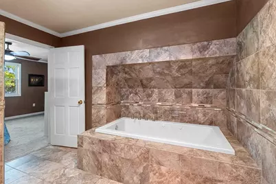 300 Water Street, Ogdensburg, WI 54962 - Photo 56