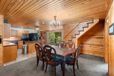 300 Water Street, Ogdensburg, WI 54962 - Photo 26