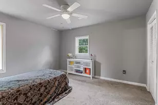 300 Water St, Ogdensburg, WI 54962 - Photo 44