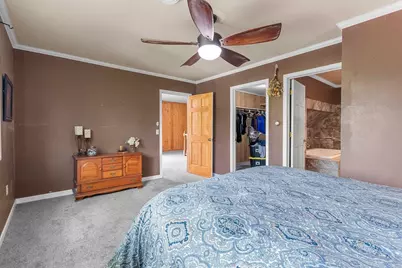 300 Water Street, Ogdensburg, WI 54962 - Photo 54