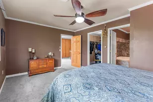 300 Water St, Ogdensburg, WI 54962 - Photo 54