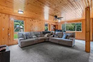 300 Water St, Ogdensburg, WI 54962 - Photo 40