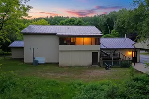 300 Water St, Ogdensburg, WI 54962 - Photo 2