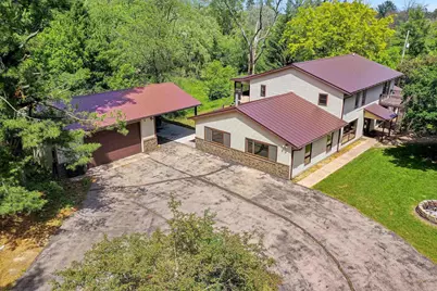 300 Water Street, Ogdensburg, WI 54962 - Photo 6