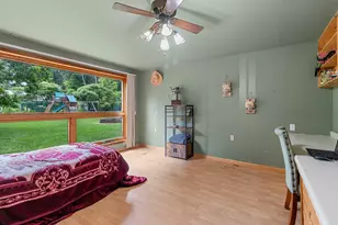 300 Water St, Ogdensburg, WI 54962 - Photo 28