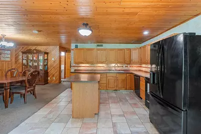 300 Water Street, Ogdensburg, WI 54962 - Photo 20