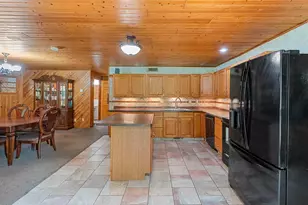 300 Water St, Ogdensburg, WI 54962 - Photo 20