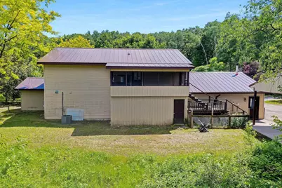 300 Water Street, Ogdensburg, WI 54962 - Photo 78